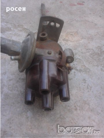 подплавък за резервоар за варшава, снимка 5 - Части - 11647257