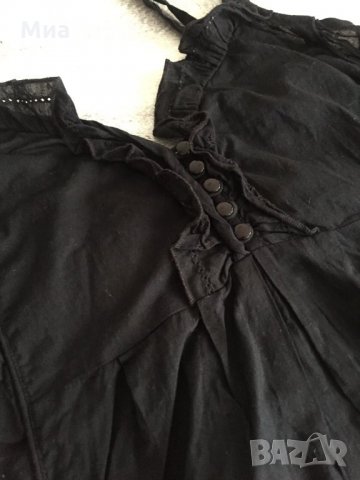 Дамски потник House, снимка 2 - Корсети, бюстиета, топове - 25098472