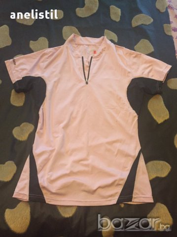 Спортна тениска, снимка 1