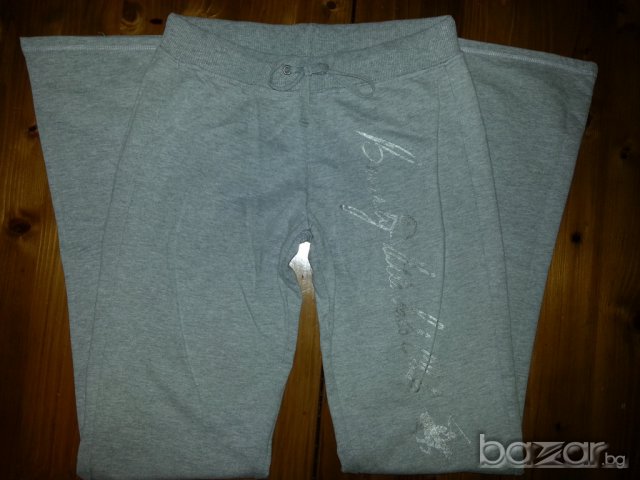 лот в сиво за момиче, снимка 2 - Детски комплекти - 7328841