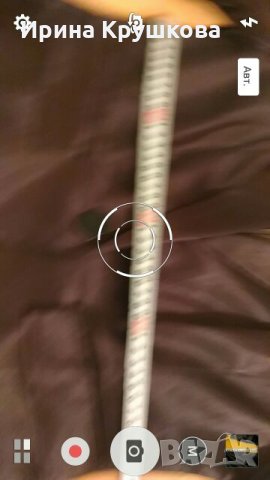 Тънко тъмнокафяво вталено елегантно сако на ELIZABETH р-р 48, снимка 7 - Сака - 25568317