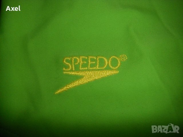 Нов марков бански за ПЛУВКИНИ, снимка 1