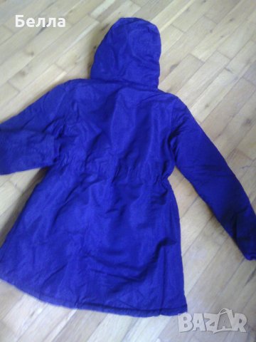 страхотно ново яке , снимка 4 - Детски якета и елеци - 24975247
