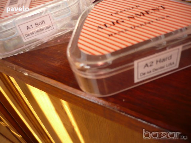  коректор за прави зъби, четки и паста, снимка 5 - Други - 17349208