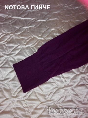 Рокля нова на Cinzia Rocca  - продава много изгодно , снимка 3 - Рокли - 19874163