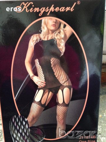 ГАЩЕРИЗОН код 454