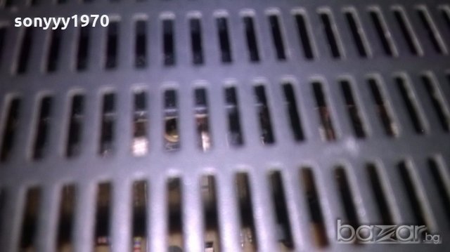 &pioneer sa-560-amplifier-made in japan-внос швеицария, снимка 17 - Ресийвъри, усилватели, смесителни пултове - 19646407