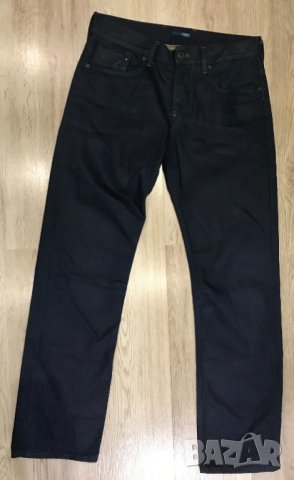 G Star Defend Loose нови мъжки дънки, снимка 3 - Дънки - 25092374