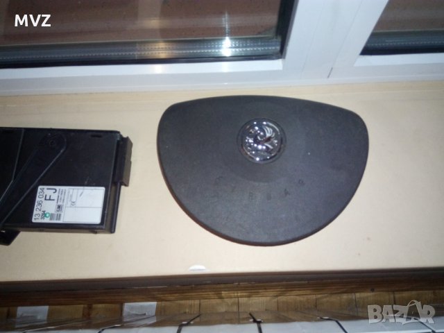 Проморция!!! Opel Corsa Combo Дисплей, Айрбег, Компютър, Дисплей, снимка 4 - Части - 16594119