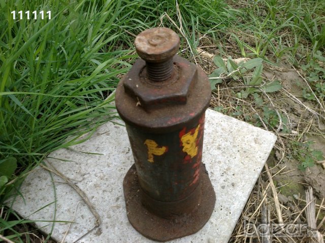 Крик неработещ, снимка 2 - Аксесоари и консумативи - 14705526