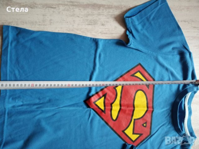 Тениски за 9г. 3бр-7лв, снимка 2 - Детски тениски и потници - 24236320