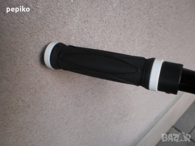 Продавам колела внос от Германия  велосипед ВМХ FREESTYCE 20 цола , снимка 10 - Велосипеди - 22488941