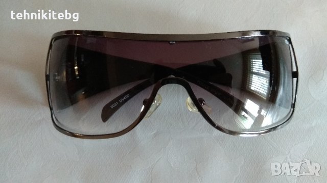 POLICE - оригинални италиански слънчеви очила , UV 400 , внос от Англия в  Слънчеви и диоптрични очила в гр. Пловдив - ID24711516 — Bazar.bg