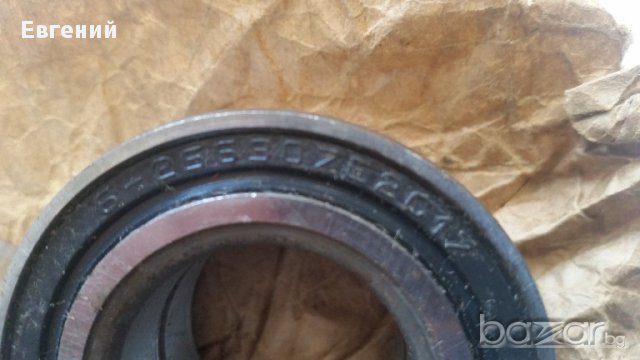 СССР Части за Лада, снимка 11 - Части - 11568412