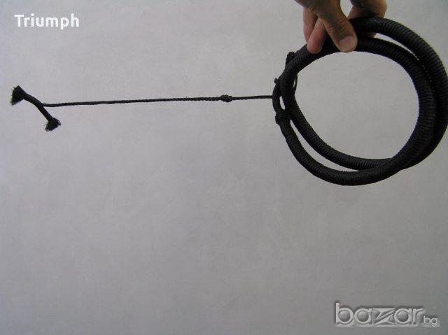 Костюм за хелоуин (Halloween) и др.карнавални артикули, снимка 3 - Други - 11784358