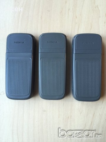 Nokia 1200 като нови, снимка 2 - Nokia - 20127968