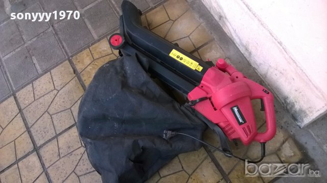 Hurricane hlsi280 made in germany-внос швеицария, снимка 12 - Други инструменти - 13362155