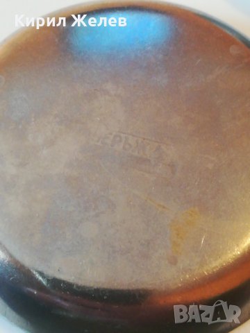 Подложки за кафе-498, снимка 3 - Други - 24593901