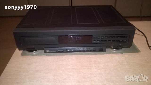 philips type 70cd910/00s-цд-внос швеицария, снимка 4 - Ресийвъри, усилватели, смесителни пултове - 24654862