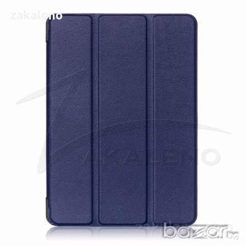Кожен калъф за таблет Apple iPad Pro 10.5