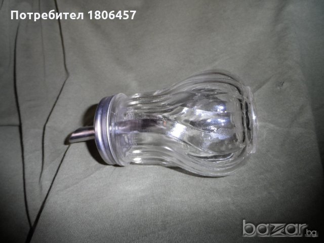 ретро захарница, снимка 5 - Антикварни и старинни предмети - 21356343