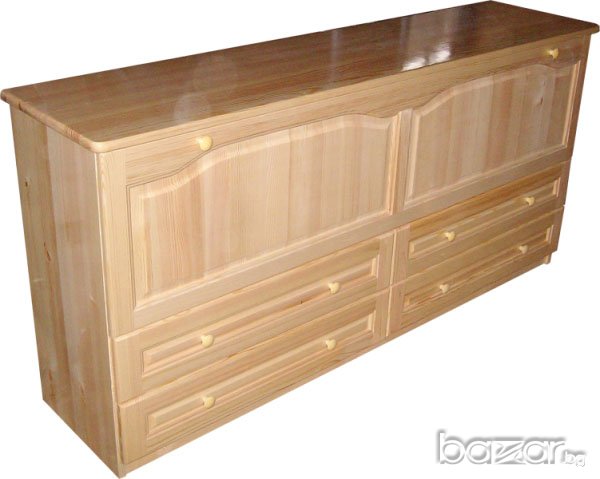 Ракли, снимка 3 - Други - 20336940