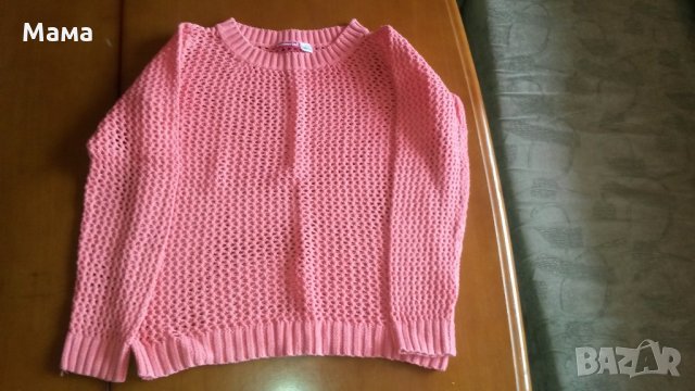 Лот за ръст 140-146  НАМАЛЕН, снимка 2 - Детски комплекти - 21597064