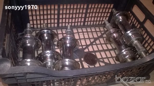 everestt-ос за колело-15лв-1брои-125лв-10 броя, снимка 5 - Части за велосипеди - 19028918