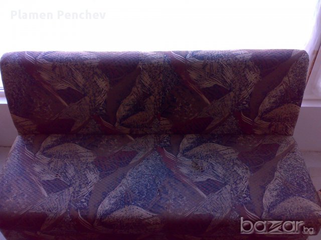 Мебели, снимка 3 - Спални и легла - 10832041