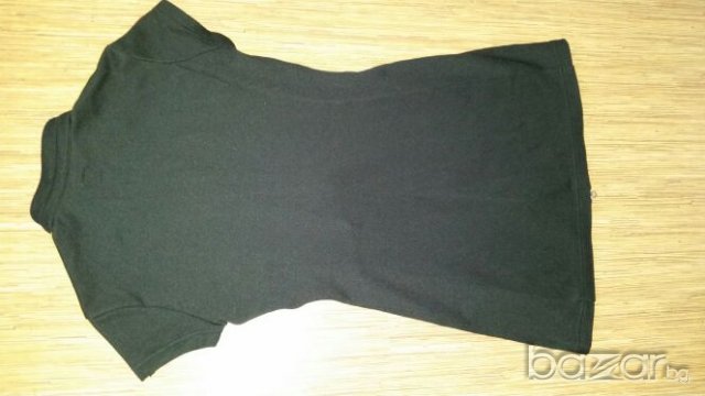 Рокля Adidas, снимка 12 - Рокли - 19364977