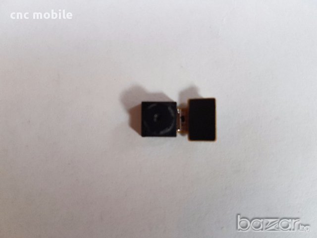 Samsung Galaxy V - GT-I5500 оригинални части и аксесоари , снимка 4 - Резервни части за телефони - 17218231