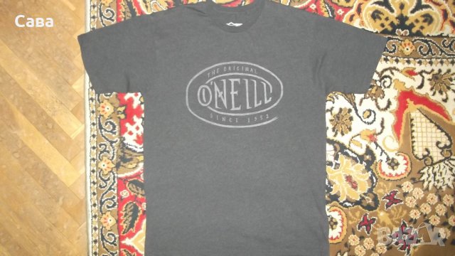 Шорти и тениска O,NEILL    мъжки,Л, снимка 12 - Спортни дрехи, екипи - 25778266