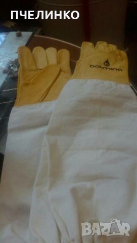 Пчеларски инвентар, снимка 5 - Други стоки за животни - 22708595