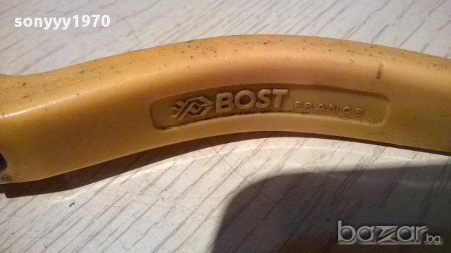 Bost france-маркови специални клещи-внос швеицария, снимка 12 - Клещи - 13833743