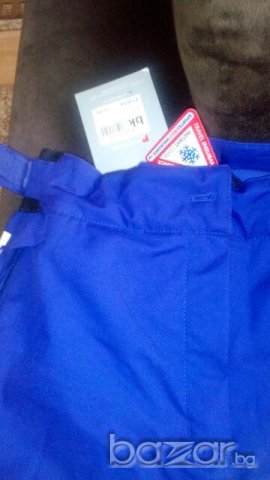 Дамски ски панталон и яке  Nevica, снимка 7 - Зимни спортове - 20722859