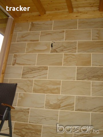 Каменни фурнири от Австрия, снимка 8 - Строителни материали - 14983122