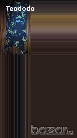 Лятна рокля H&M, снимка 2 - Рокли - 18969305