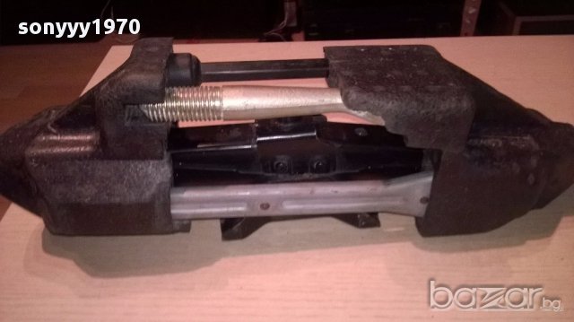 Fiat/peugeot/citroen-за бус-оригинален комплект-внос швеицария, снимка 11 - Аксесоари и консумативи - 16083557