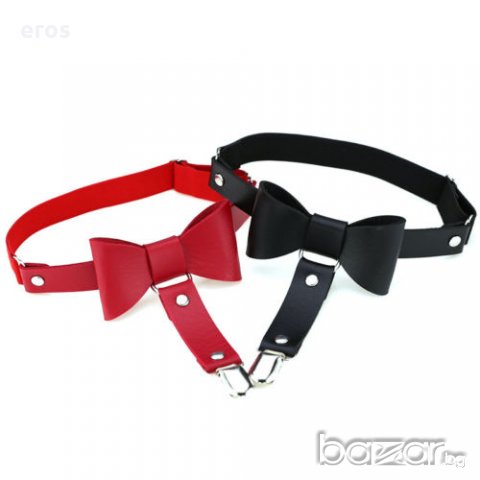 ЖАРТИЕР код 5051, снимка 4 - Бельо - 20401689