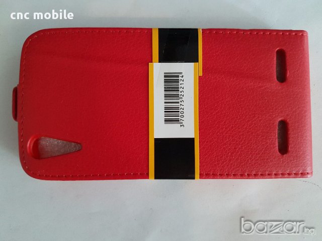 Lenovo A6000 - Lenovo A6010 калъф - case, снимка 5 - Калъфи, кейсове - 17456644