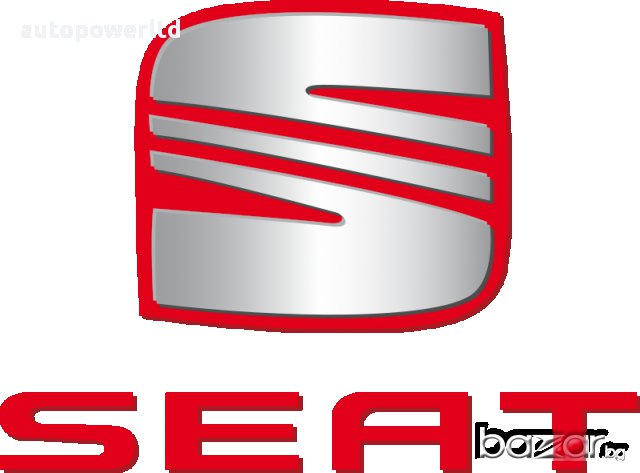 Топ цени Авточасти Сеат