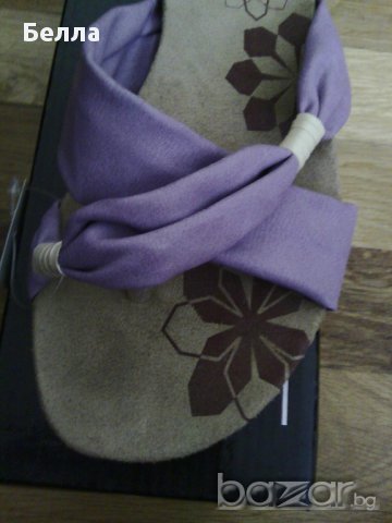 страхотни  чехли тенденц , снимка 1