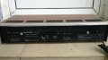 universum vt 4671-stereo receiver-внос швеицария, снимка 4