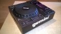 gemini cdj-600 profi player-внос швеицария, снимка 15