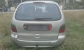 Renault Megane Scenic 1.9 dT на Части, снимка 5