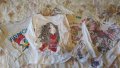 Детски блузки, снимка 1 - Детски Блузи и туники - 19950076