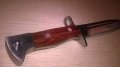 ак-47 ссср-нож 31см, снимка 7