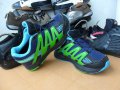 SALOMON ORIGINAL, туристически унисекс маратонки, 35 - 36, GOGOMOTO.BAZAR.BG®, снимка 2