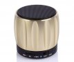 Bluetooth Speaker за телефон - Handsfree/USB/MP3/MIC, снимка 11