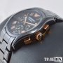 EMPORIO ARMANI Ceramica Chronograph AR1410. Нов мъжки часовник, снимка 8